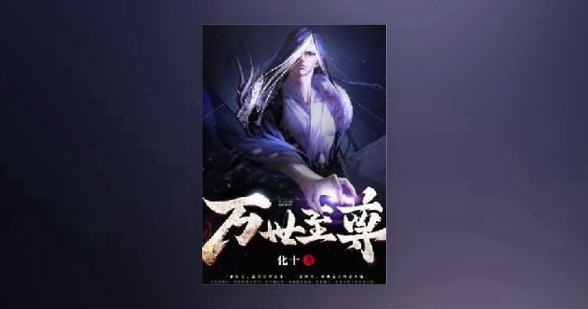 &agrave;&cedil;&laquo;&agrave;&cedil;&iexcl;&agrave;&cedil;&middot;&agrave;&sup1;&circ;&agrave;&cedil;&trade;&agrave;&cedil;&nbsp;&agrave;&cedil;ž&agrave;&cedil;&ordf;&agrave;&cedil;&cent;&agrave;&cedil;&scaron;&agrave;&sup1;&fnof;&agrave;&cedil;&bull;&agrave;&sup1;&permil;&agrave;&cedil;&laquo;&agrave;&cedil;&yen;&agrave;&sup1;&permil;&agrave;&cedil;&sup2; ebook cover