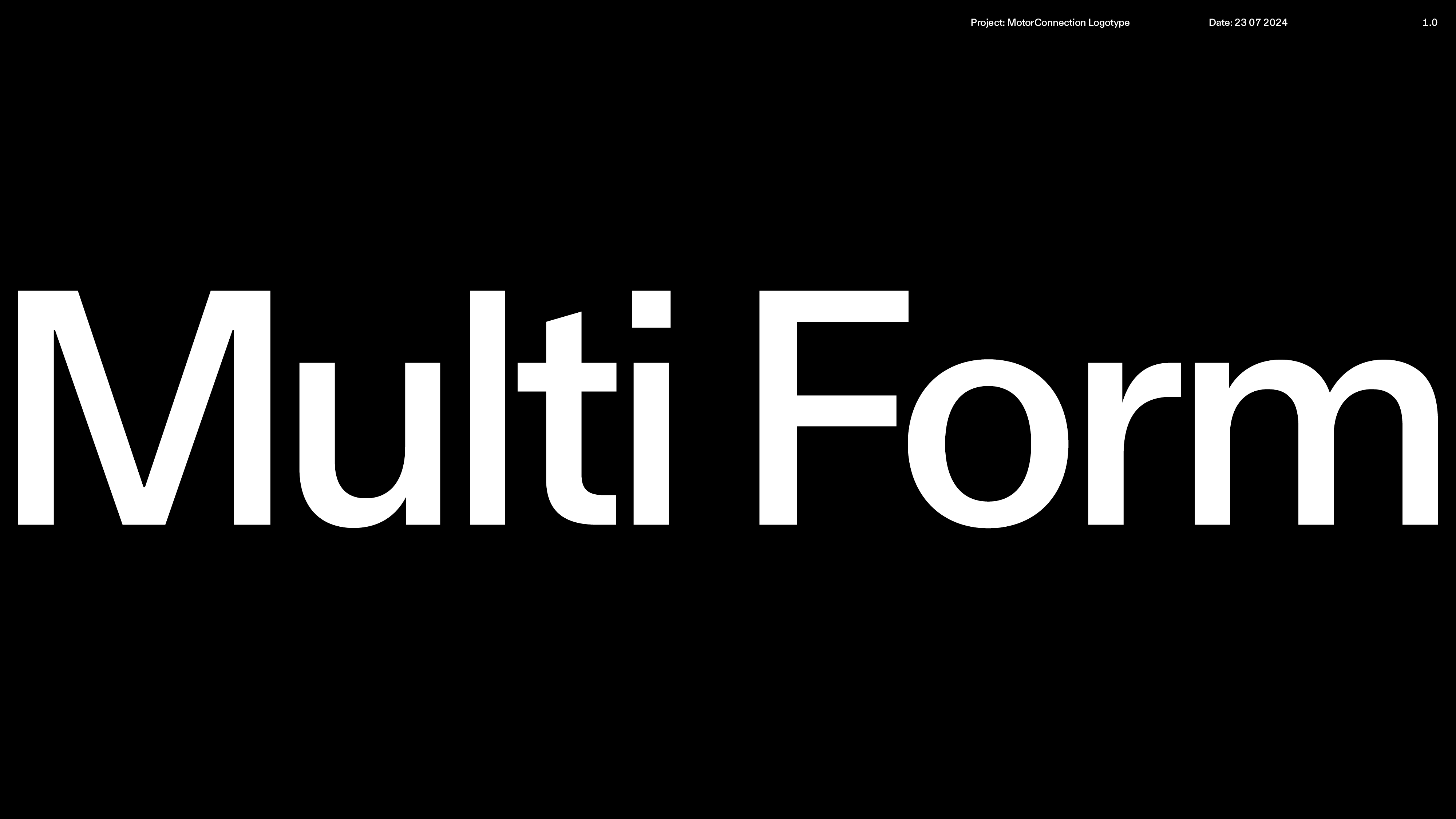 MotorConnection-Logotype-2024 ebook cover