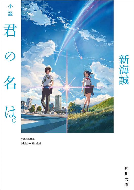 &aring;&deg;&egrave;&ordf;&not;&atilde;&euro;&euro;&aring;&rsaquo;&atilde;&reg;&aring;&atilde;&macr;&atilde;&euro;&sbquo; (&egrave;&sect;&rsquo;&aring;&middot;&aelig;&ndash;&Dagger;&aring;&ordm;&laquo;) ebook cover