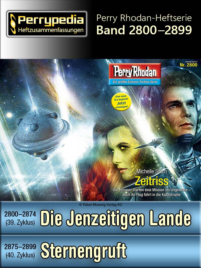 HZF PR 2800&acirc;&euro;&ldquo;2899 ebook cover