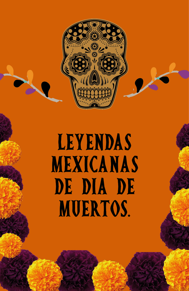 Odete_Melo ebook cover