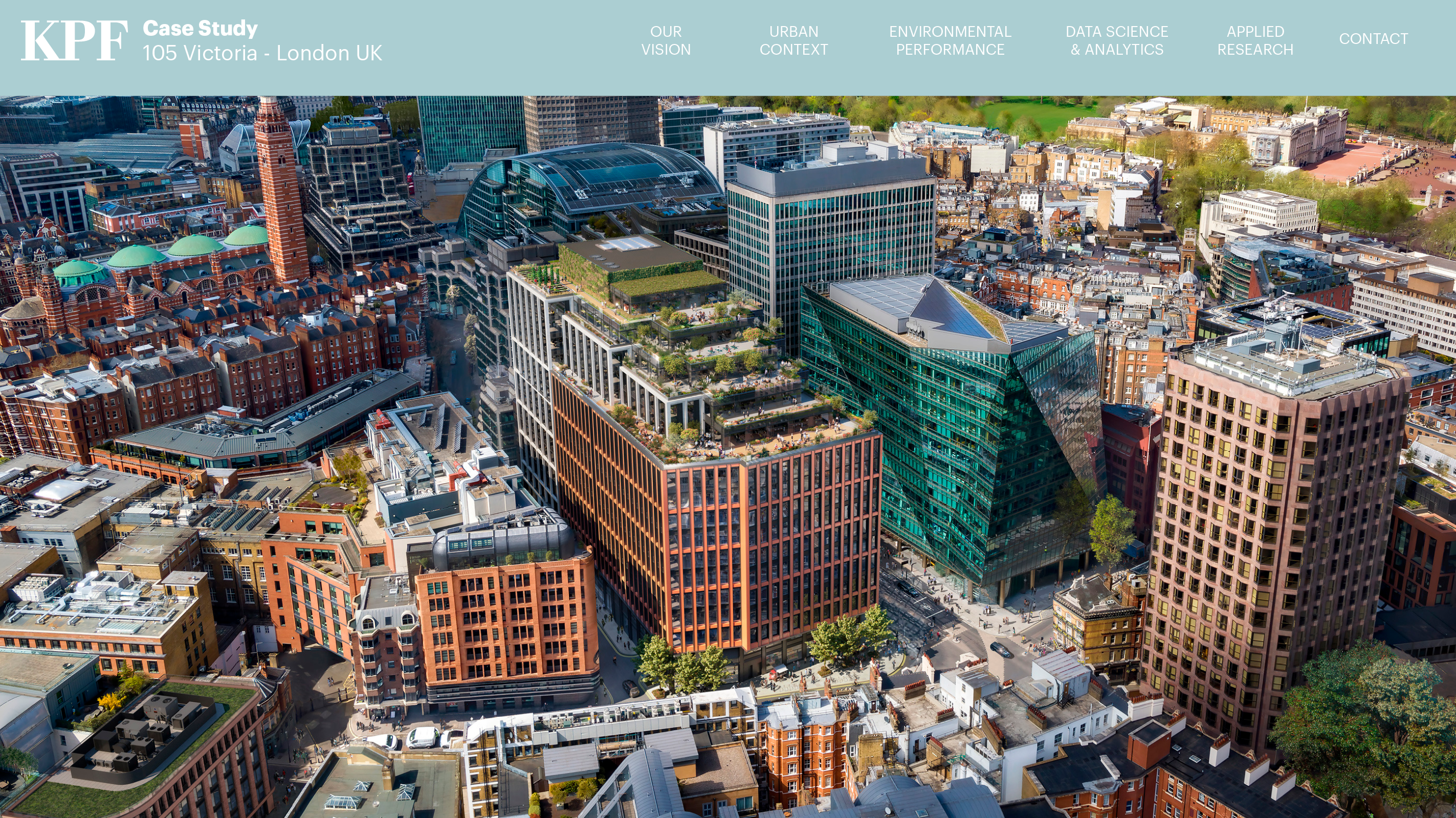 20220112_105 Case Study ebook cover