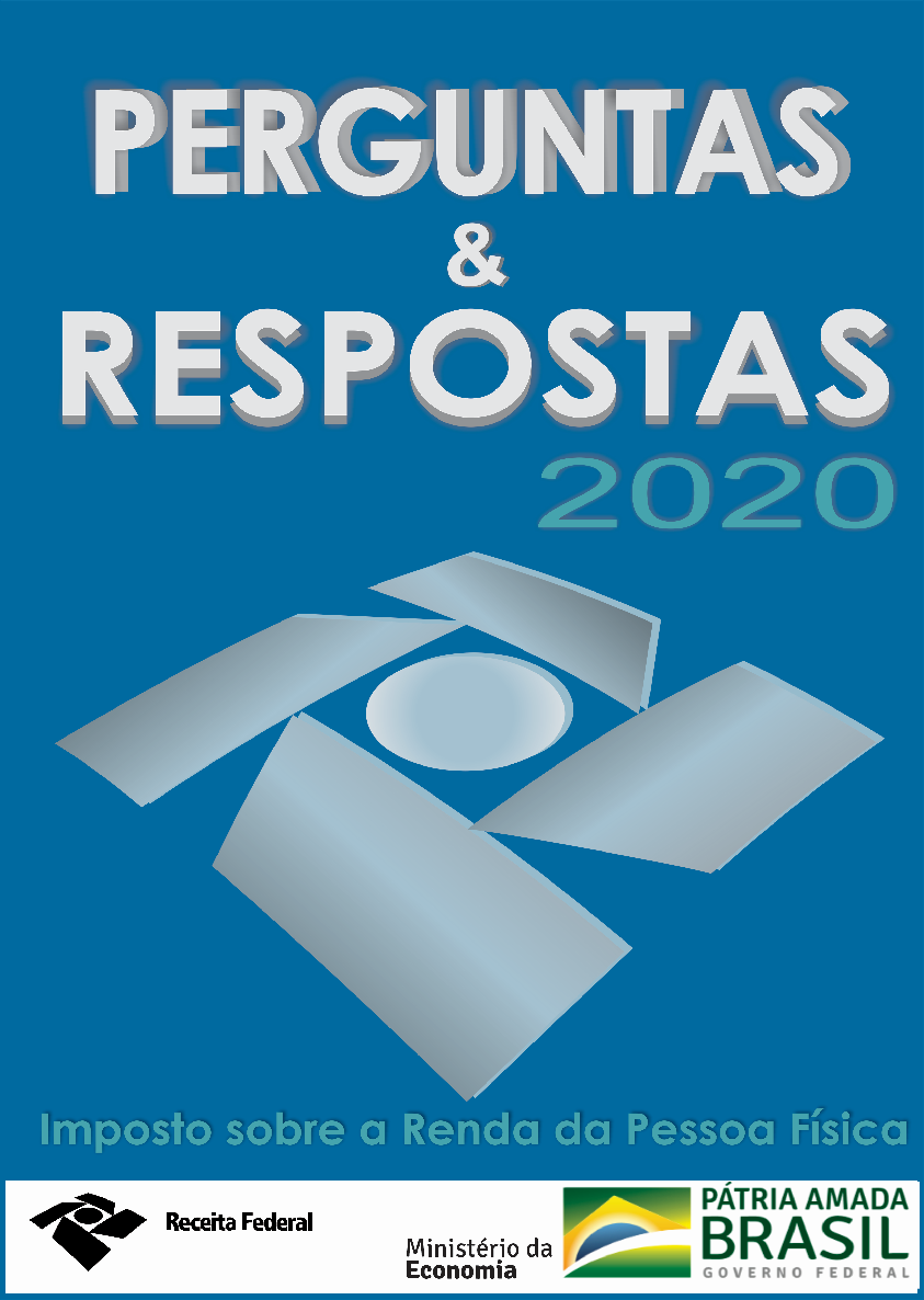 OBRIGATORIEDADE DE ENTREGA v5 ebook cover