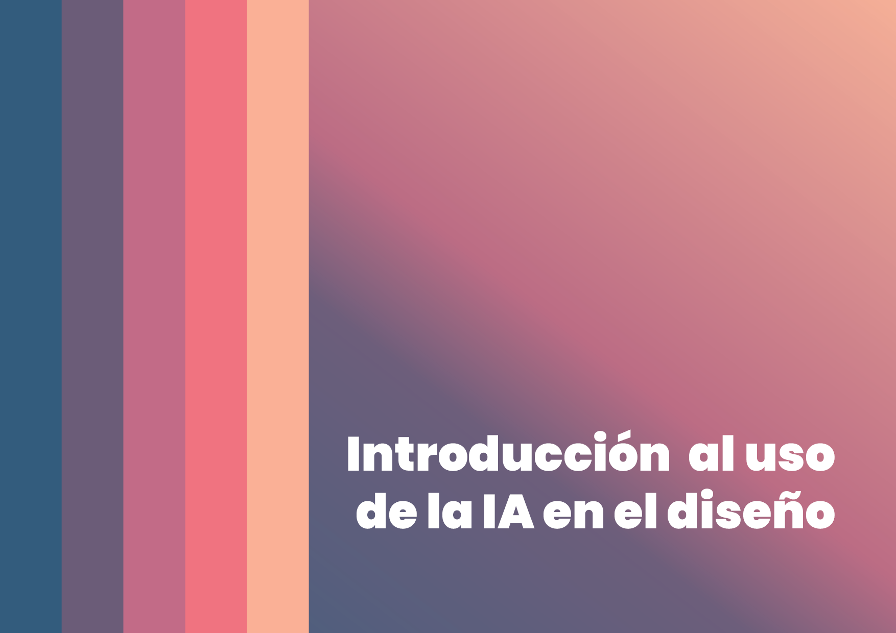 PROPUESTA - TESIS ebook cover