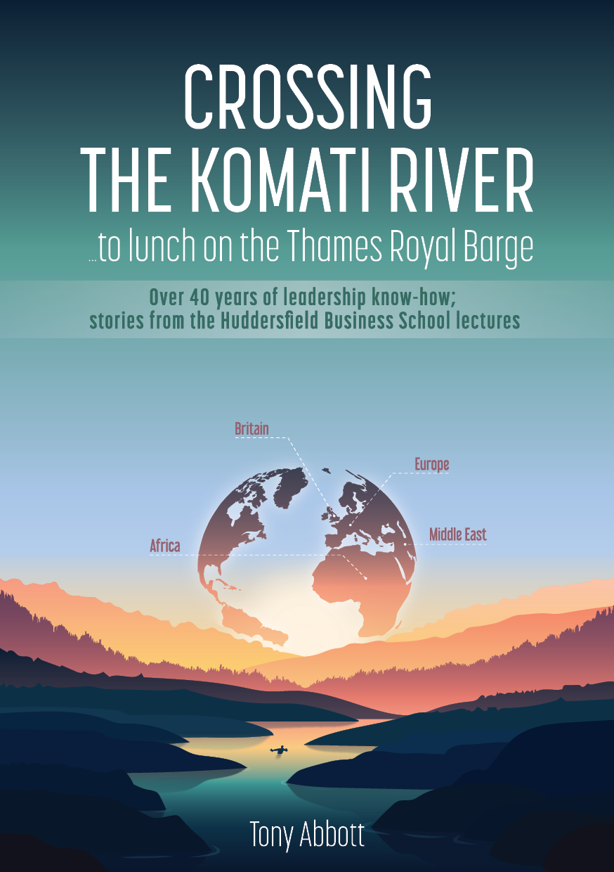 Crossing_The_Komati_River_Book_30_09_2021 ebook cover