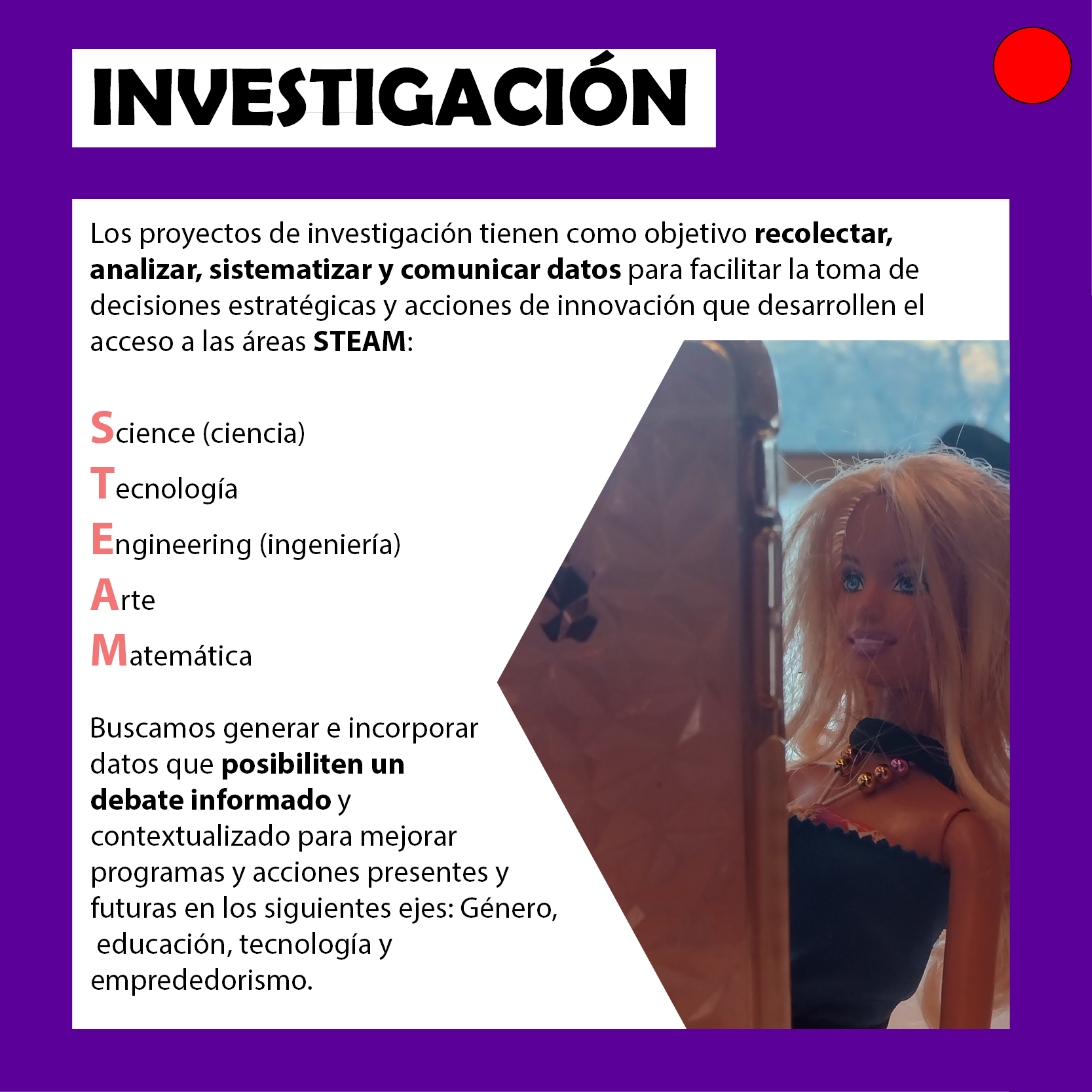 Sin t&Atilde;&shy;tulo-1 ebook cover