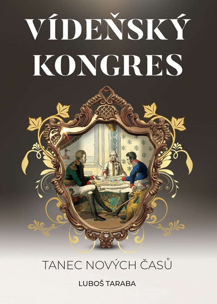 V&Atilde;&shy;de&Aring;&circ;sk&Atilde;&frac12; kongres ebook cover