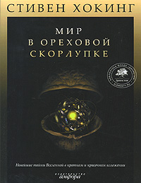&ETH;&oelig;&ETH;&cedil;&Ntilde;&euro; &ETH;&sup2; &ETH;&frac34;&Ntilde;&euro;&ETH;&micro;&Ntilde;&hellip;&ETH;&frac34;&ETH;&sup2;&ETH;&frac34;&ETH;&sup1; &Ntilde;&ETH;&ordm;&ETH;&frac34;&Ntilde;&euro;&ETH;&raquo;&Ntilde;&fnof;&ETH;&iquest;&ETH;&micro; ebook cover