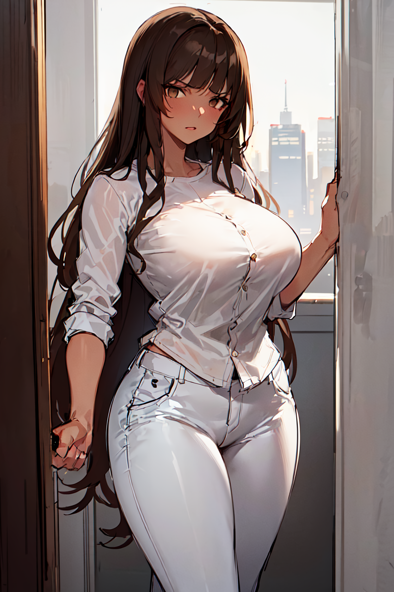 Became the Villain's Childhood Friend ebook cover