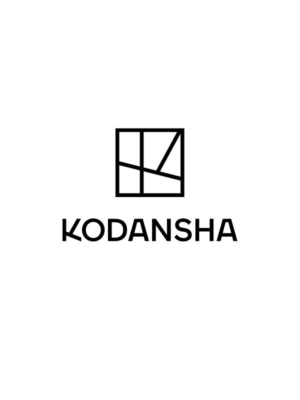 &iuml;&frac12;&iuml;&frac12;&hellip;&iuml;&frac12;&bdquo;&iuml;&frac12;&permil;&iuml;&frac12;&bull;&iuml;&frac12;&atilde;&euro;&euro;&eacute;&oelig;&Scaron;&aring;&ordf;&rsquo;&aelig;Ž&cent;&aring;&micro;&aring;&Yuml;Ž&aring;&iexcl;&scaron;&ccedil;&iquest;&iexcl;&ccedil;&iquest;&nbsp; ebook cover