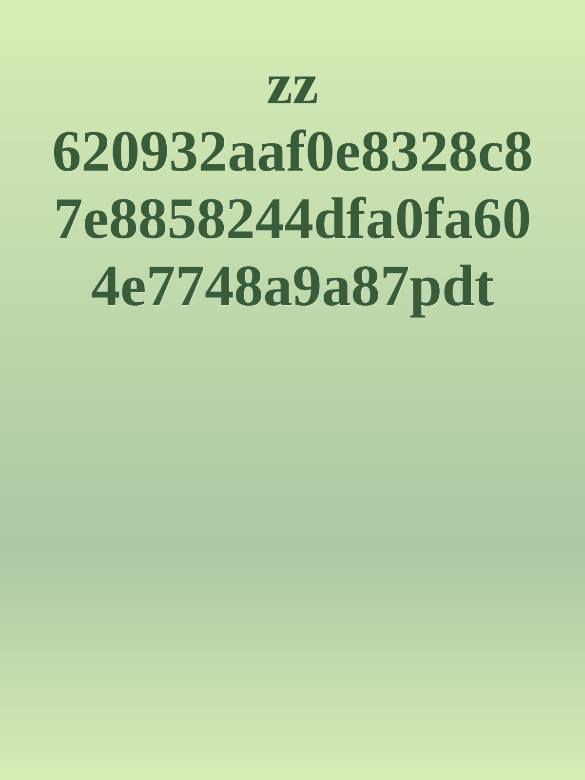 zz 620932aaf0e8328c87e8858244dfa0fa604e7748a9a87pdt ebook cover
