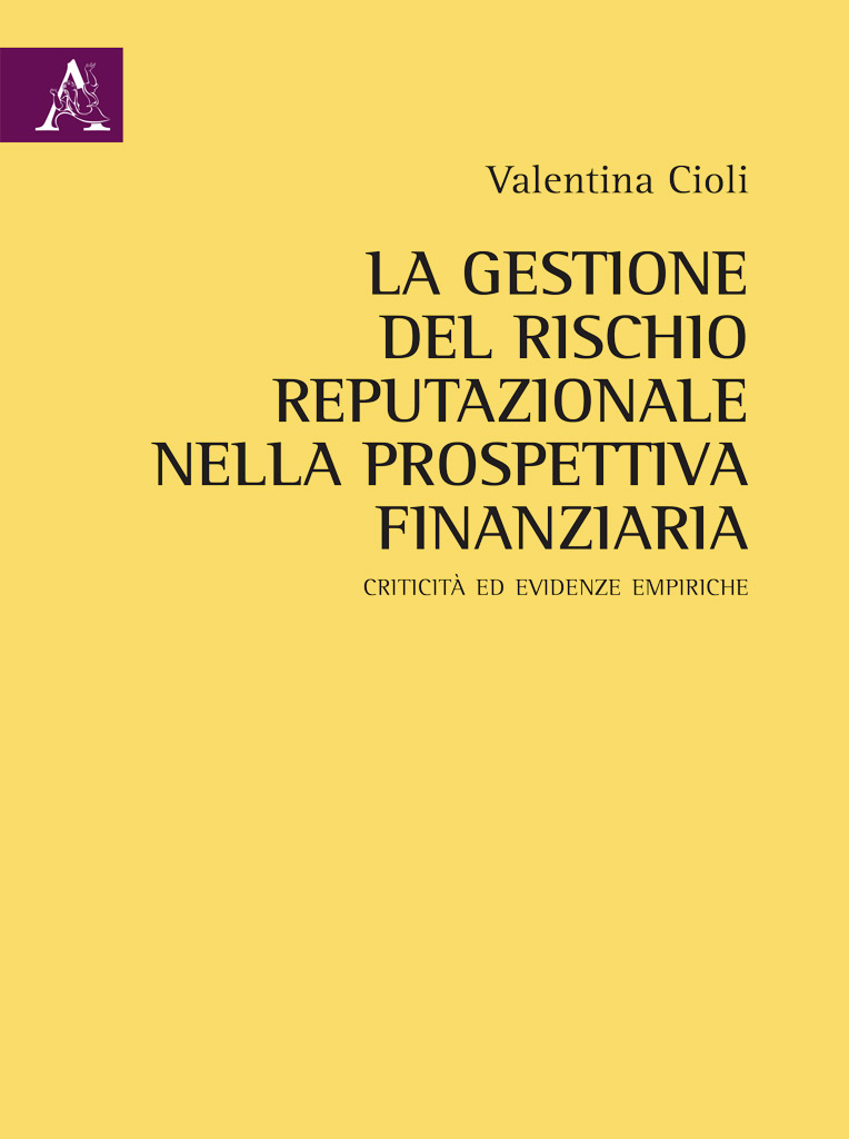 cioli ebook cover