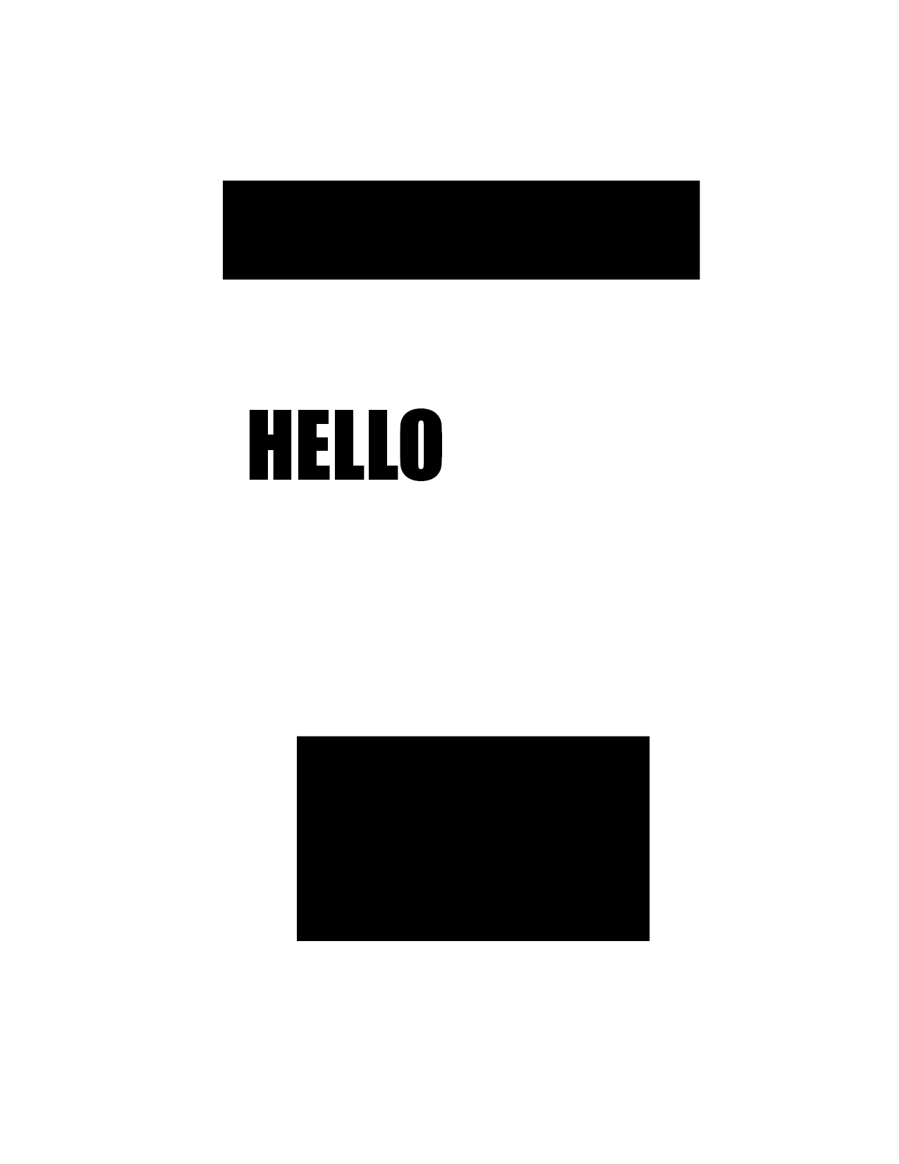 Untitled-1 ebook cover