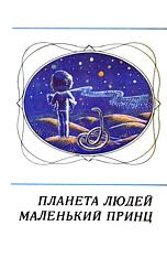 &ETH;&oelig;&ETH;&deg;&ETH;&raquo;&ETH;&micro;&ETH;&frac12;&Ntilde;&OElig;&ETH;&ordm;&ETH;&cedil;&ETH;&sup1; &ETH;&iquest;&Ntilde;&euro;&ETH;&cedil;&ETH;&frac12;&Ntilde;&dagger; ebook cover