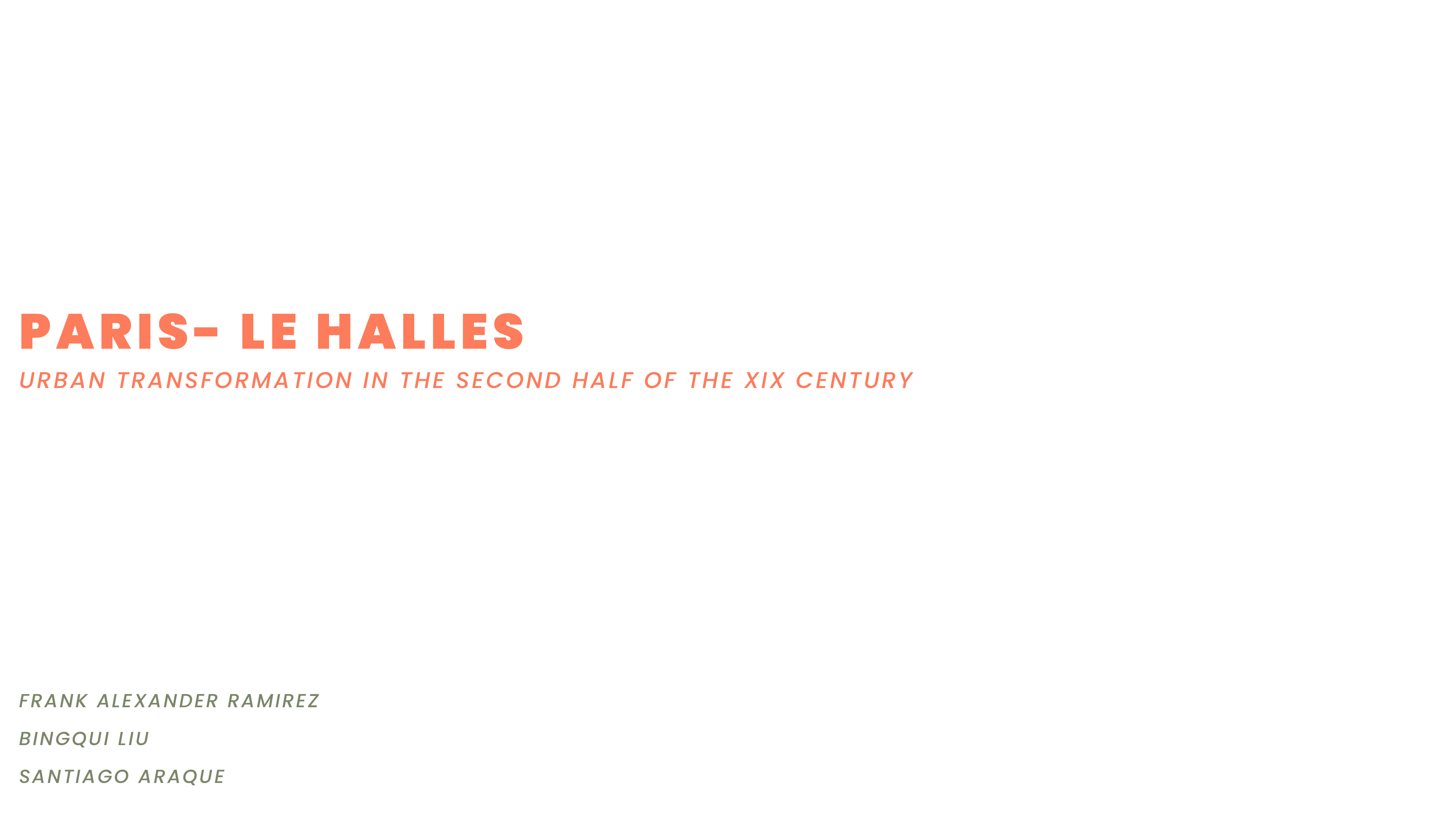 pdf finale ebook cover