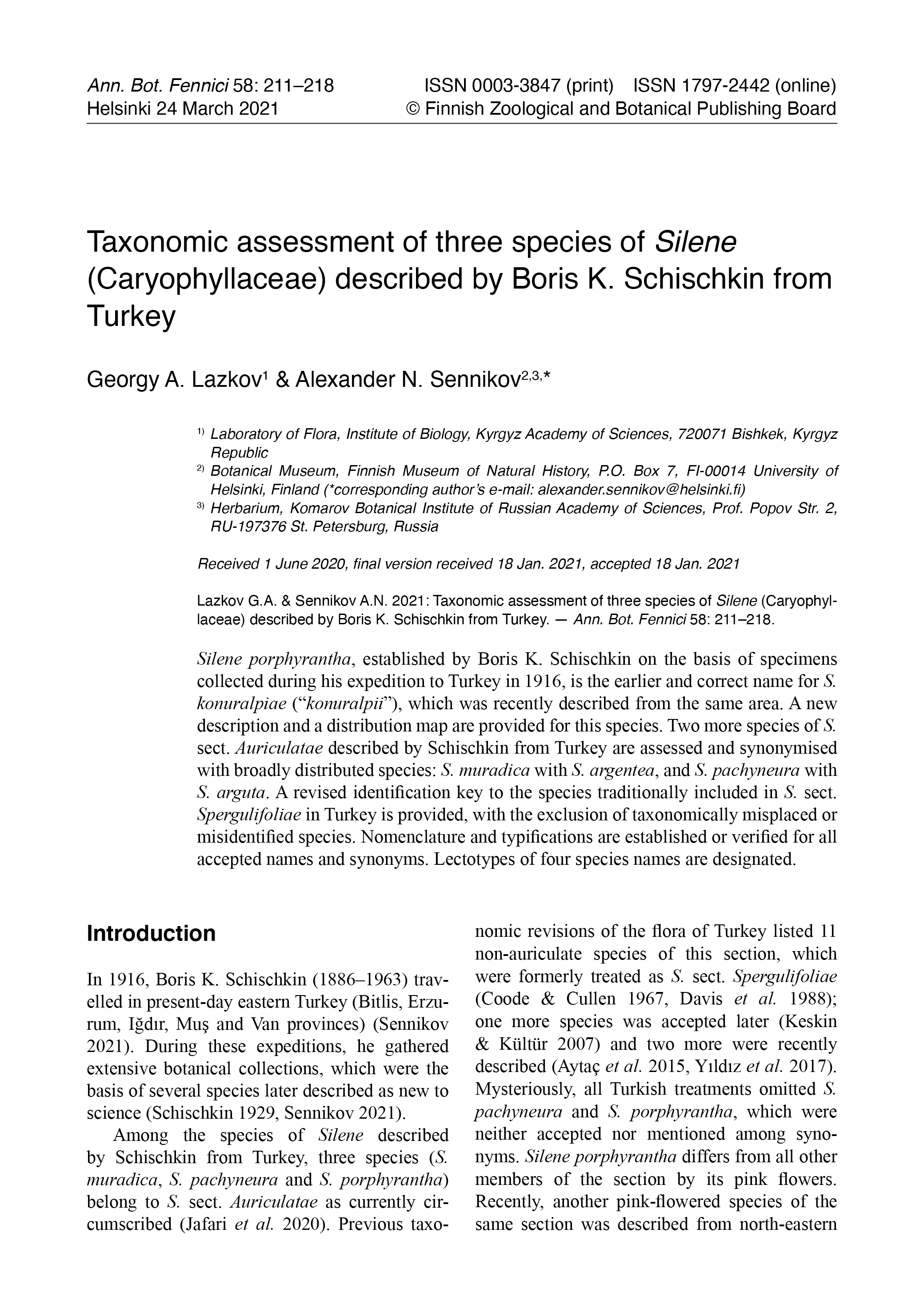 anb58-211-218-free ebook cover