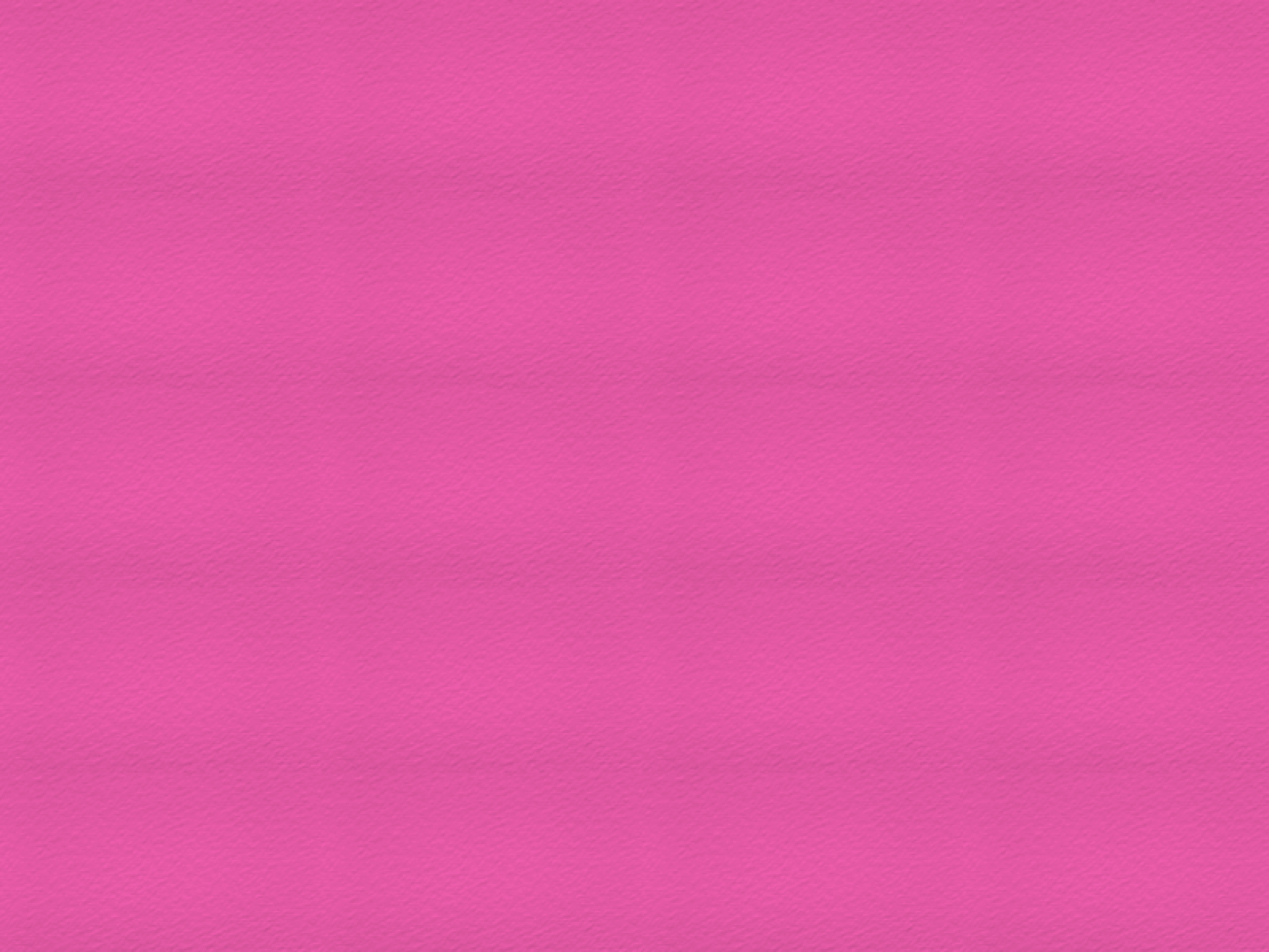 Project 3 - with GIF ebook cover