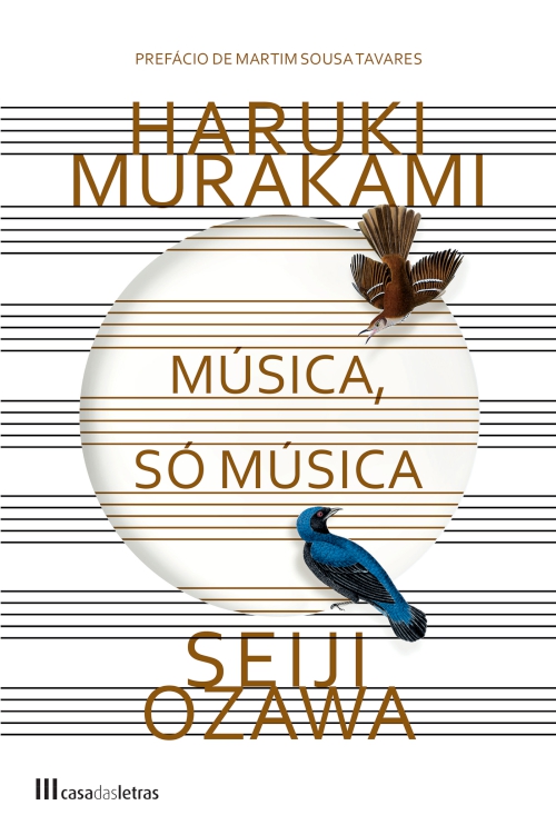 M&Atilde;&ordm;sica, S&Atilde;&sup3; M&Atilde;&ordm;sica ebook cover