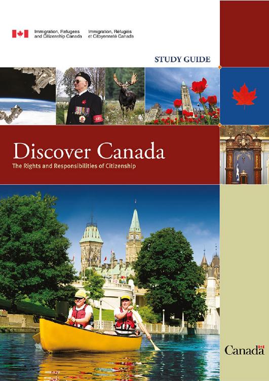 DC-eng-1-MG ebook cover