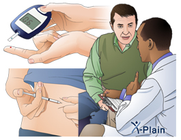 X-Plain tutorial : np030106 ebook cover