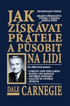 Jak z&Atilde;&shy;skavat p&Aring;&trade;&Atilde;&iexcl;tele a p&Aring;&macr;sobit na lidi ebook cover