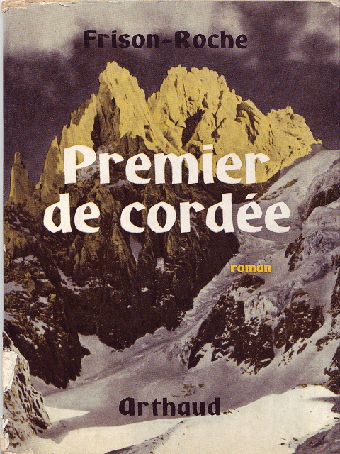 Premier de cord&Atilde;&copy;e ebook cover