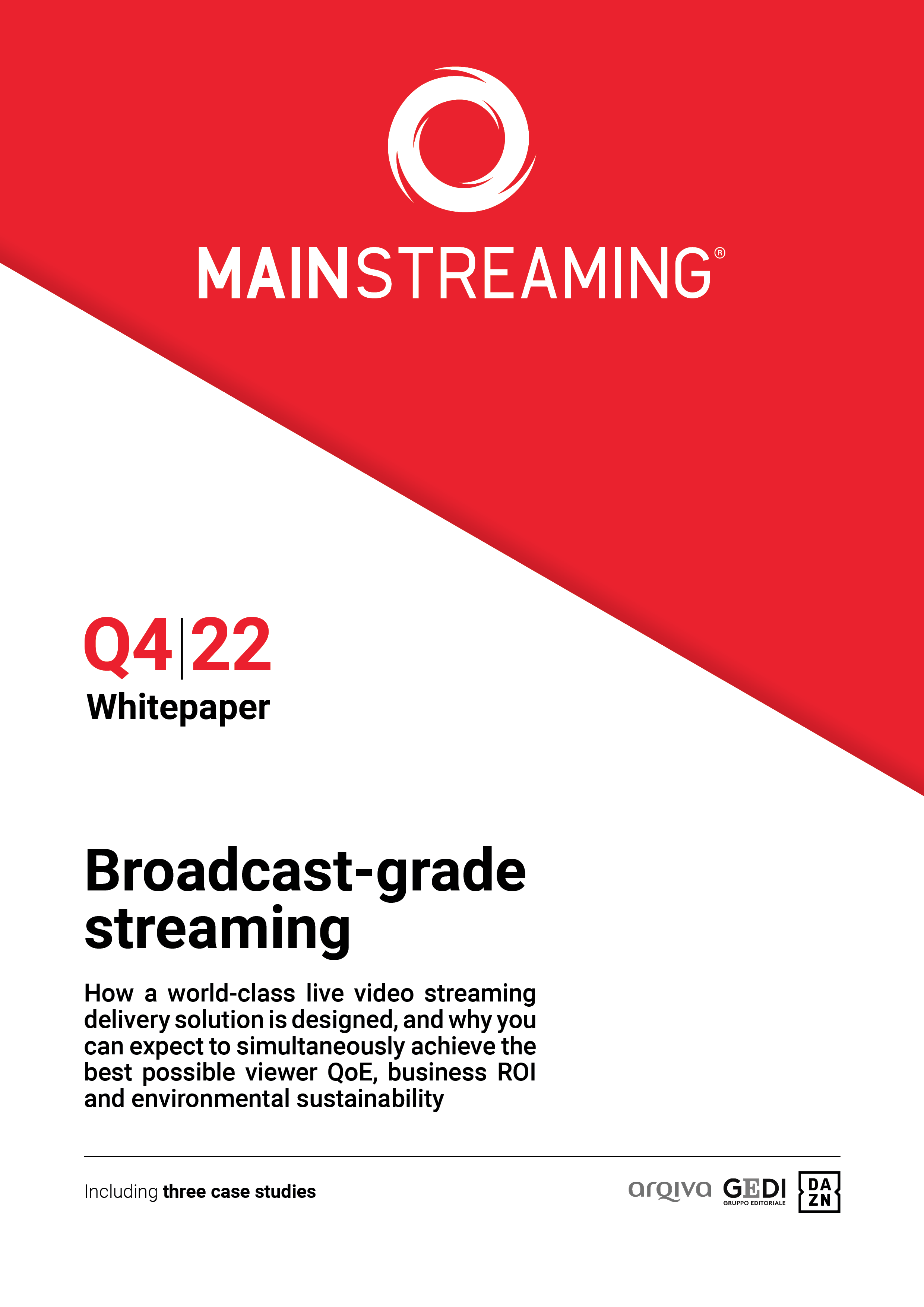 WHITEPAPER_DEF23 ebook cover