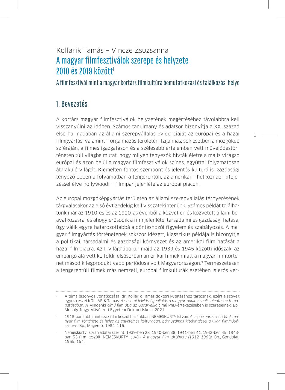 ePub made using QuarkXPress ebook cover