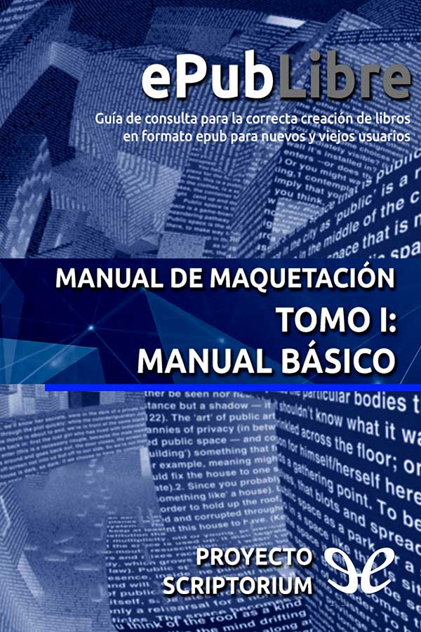 Aprende a maquetar I: Manual b&Atilde;&iexcl;sico ebook cover