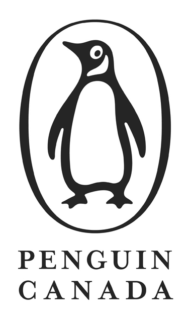 The Natashas ebook cover