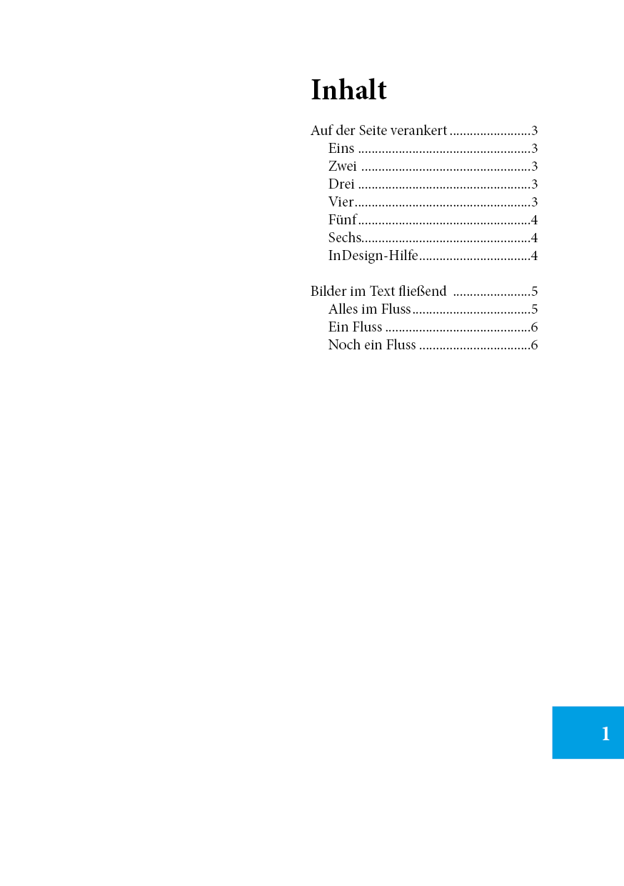 festesLayout ebook cover