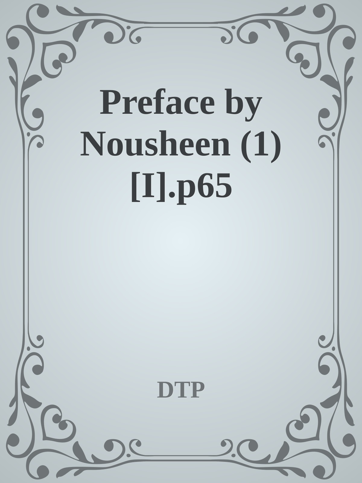 Preface by Nousheen (1) [I].p65 ebook cover