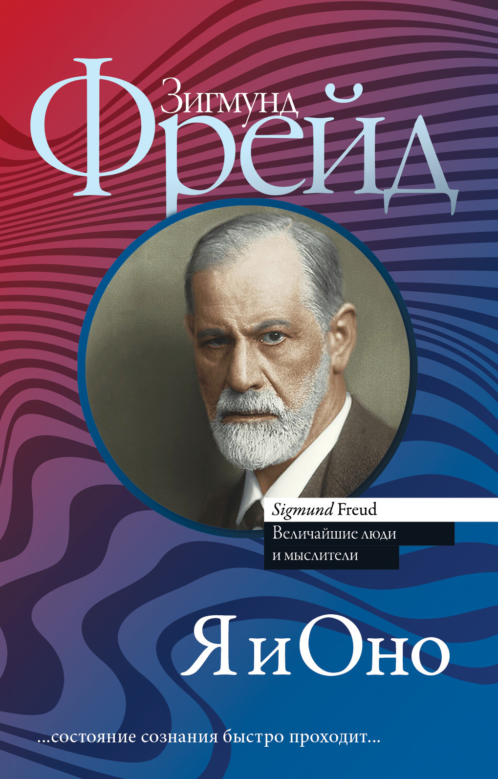 &ETH;&macr; &ETH;&cedil; &ETH;ž&ETH;&frac12;&ETH;&frac34; (&Ntilde;&ETH;&plusmn;&ETH;&frac34;&Ntilde;&euro;&ETH;&frac12;&ETH;&cedil;&ETH;&ordm;) @bookinier ebook cover