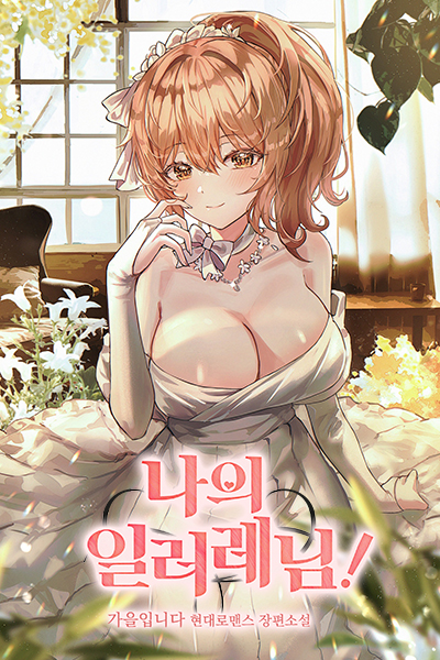 Illustrations ebook cover