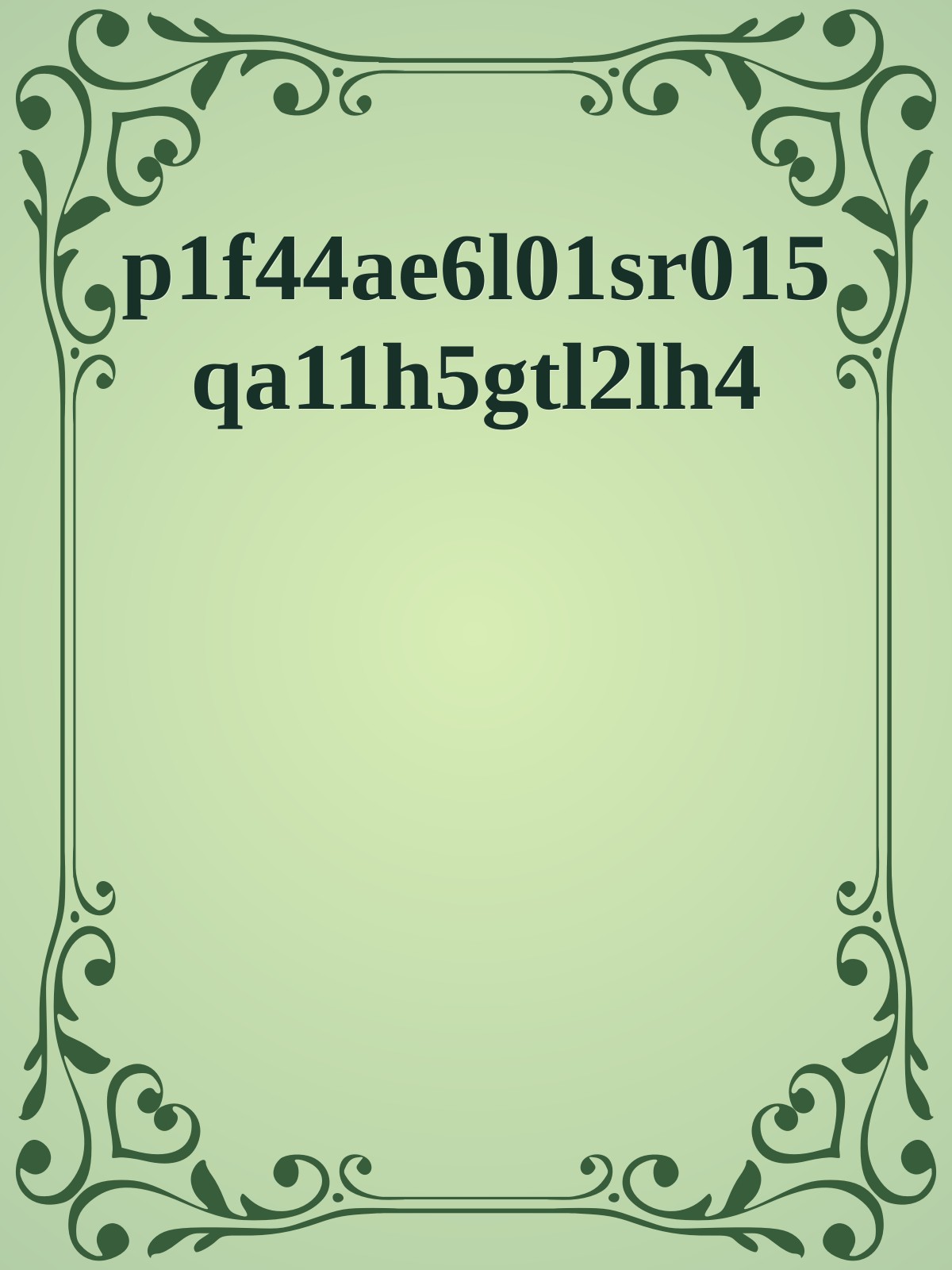 p1f44ae6l01sr015qa11h5gtl2lh4 ebook cover