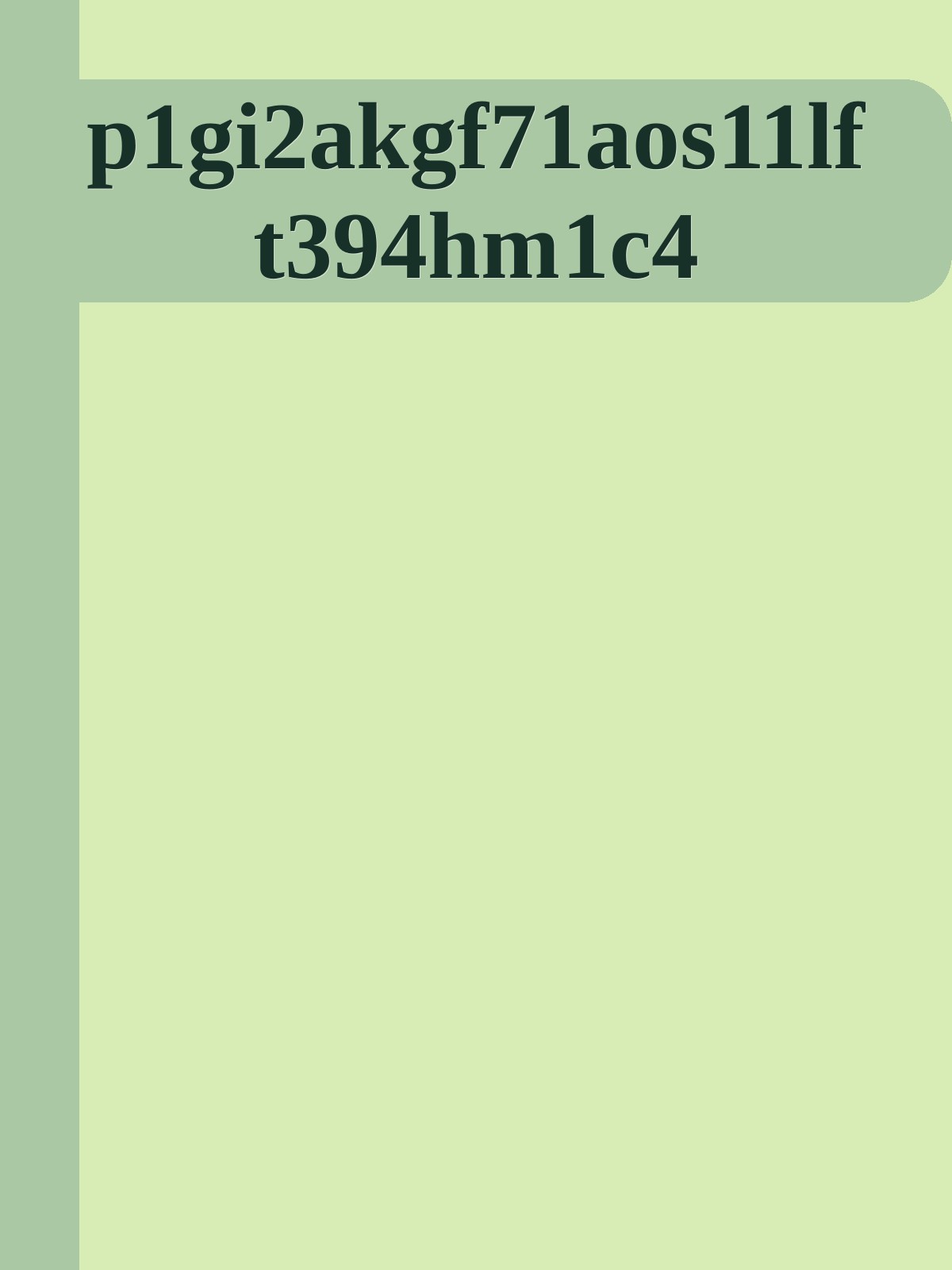 p1gi2akgf71aos11lft394hm1c4 ebook cover