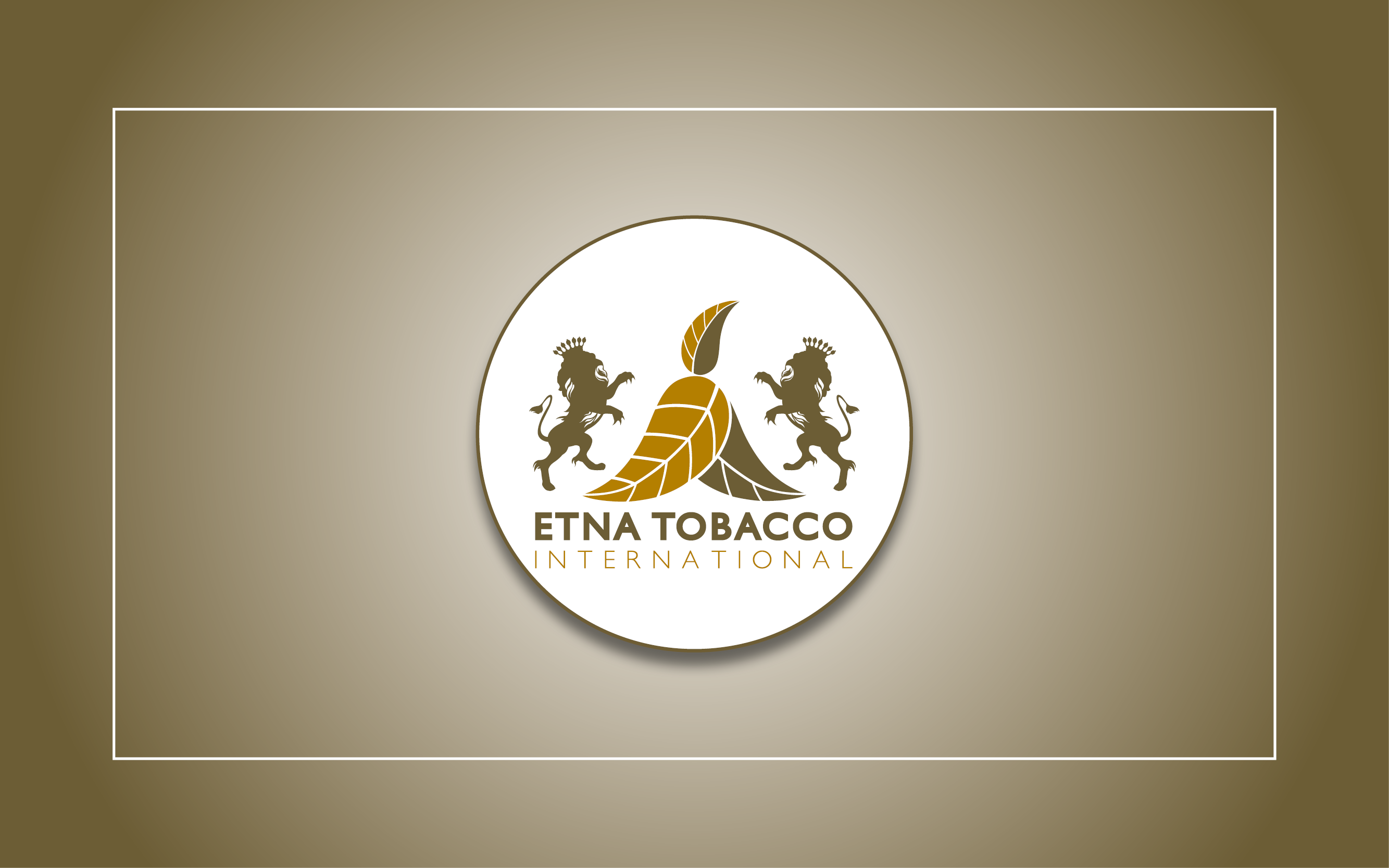 prova epub ebook cover