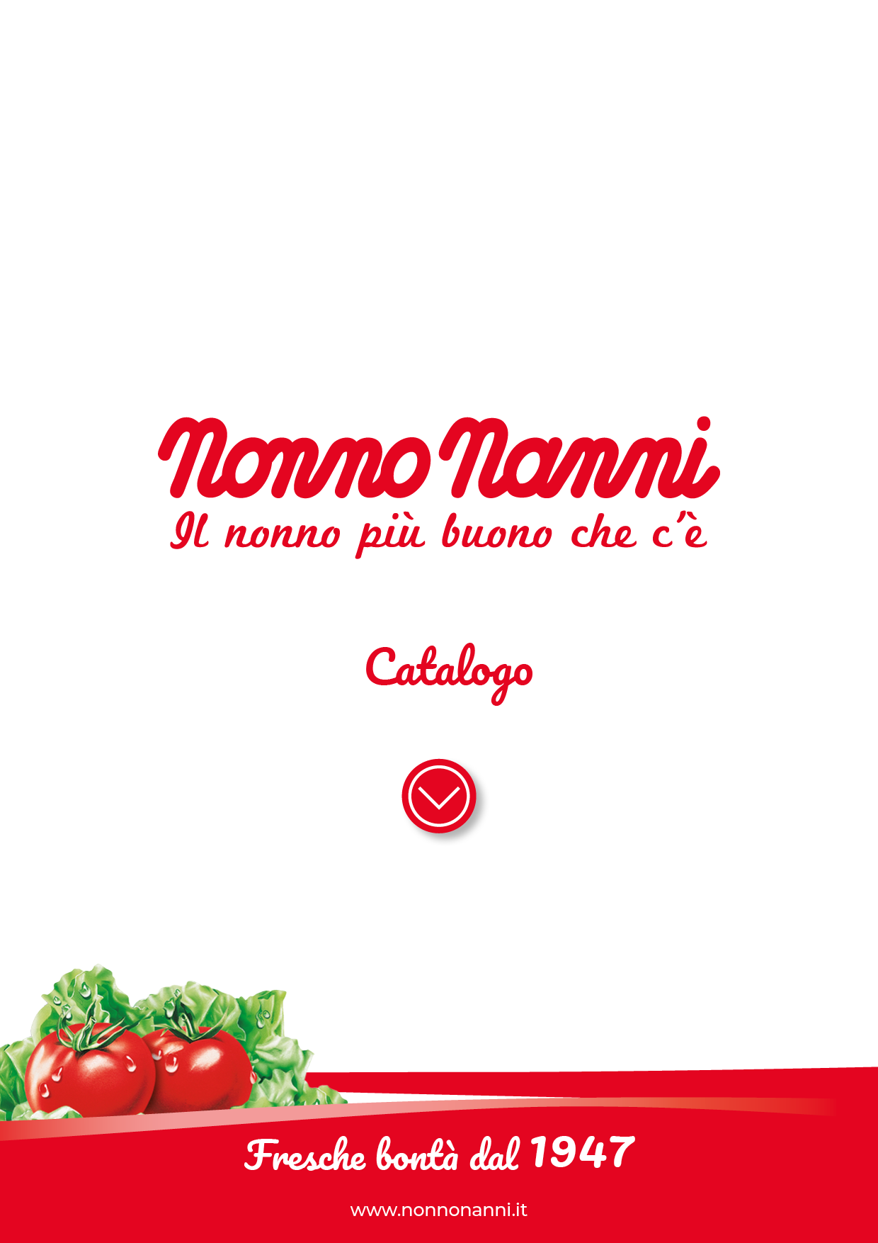 NN epub prova ebook cover