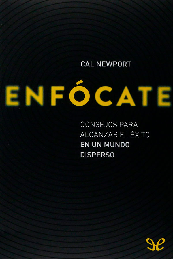 Enf&Atilde;&sup3;cate ebook cover