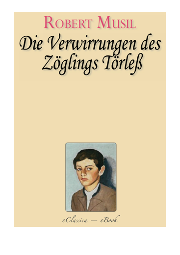 Die_Verwirrungen_des_Zoeglings_Toerless ebook cover
