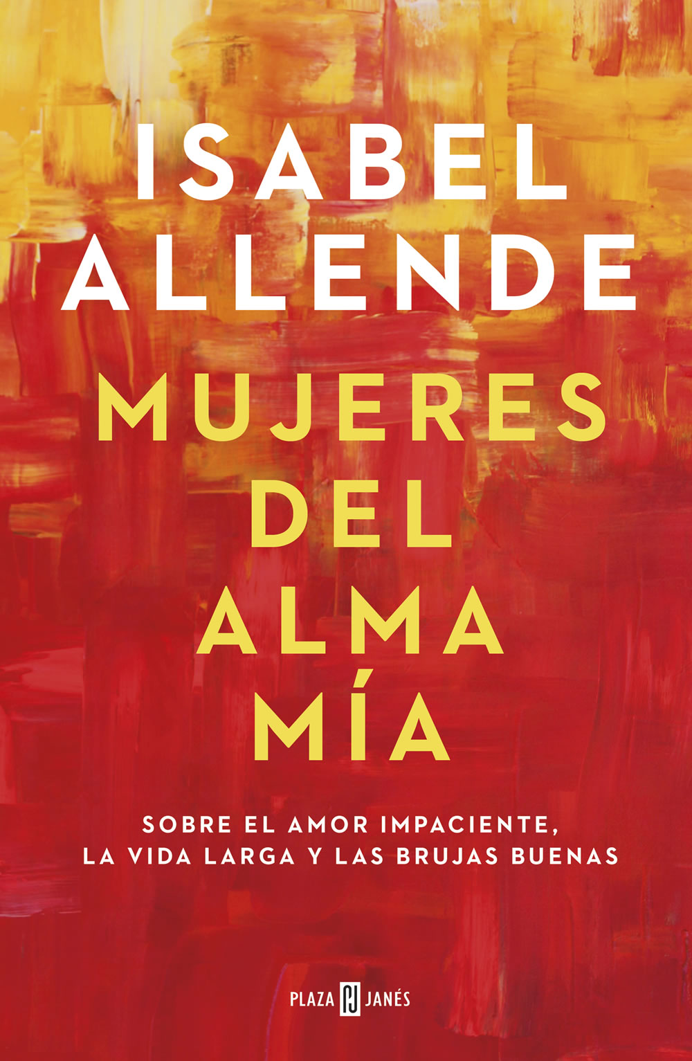 Mujeres del alma m&Atilde;&shy;a ebook cover
