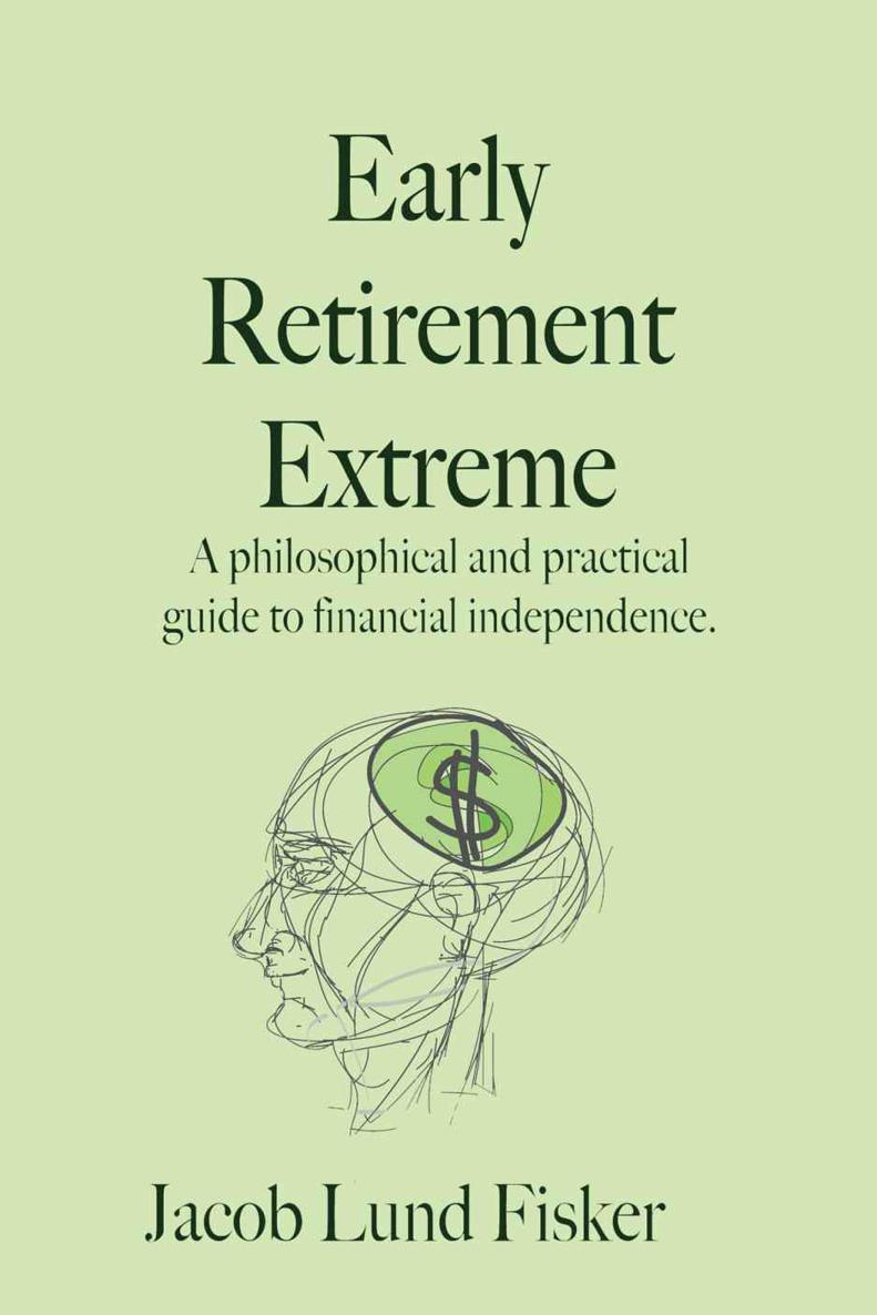&aelig;&mdash;&copy;&aelig;&oelig;&Yuml;&eacute;&euro;&euro;&auml;&frac14;&lsquo;&aelig;ž&ccedil;&reg;&euro;&iuml;&frac14;&scaron;&egrave;&acute;&cent;&aring;&Scaron;&iexcl;&ccedil;&lsaquo;&not;&ccedil;&laquo;&lsaquo;&ccedil;&scaron;&bdquo;&aring;&ldquo;&sup2;&aring;&shy;&brvbar;&aring;&rsquo;&OElig;&aring;&reg;ž&egrave;&middot;&micro;&aelig;&OElig;&Dagger;&aring;&mdash; - Early Retirement Extreme: A philosophical and practical guide to financial independence ebook cover