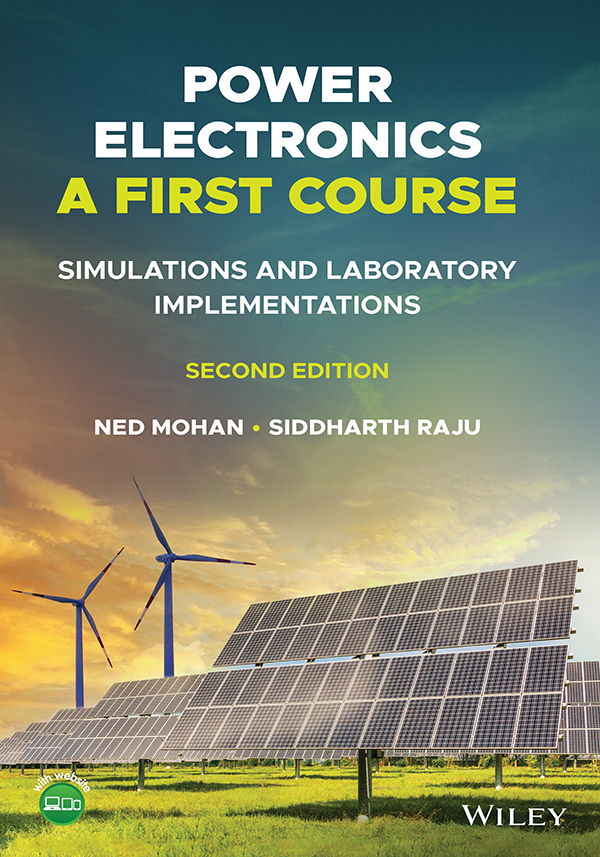 Simulations and Laboratory Implementations ebook cover