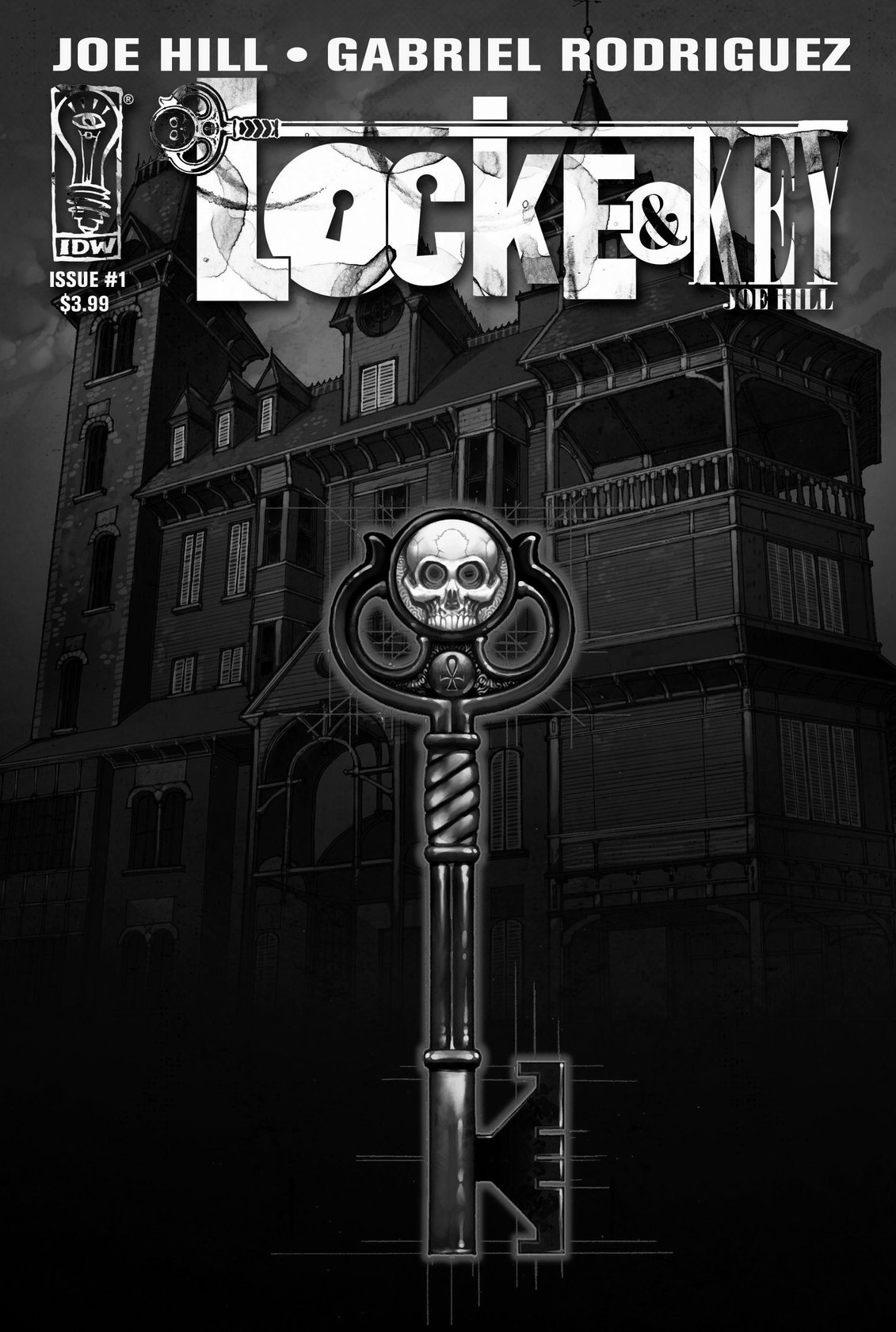 Locke & Key 01 (of 06) (2008) (2 covers) (digital) (Minutemen-PhD) ebook cover