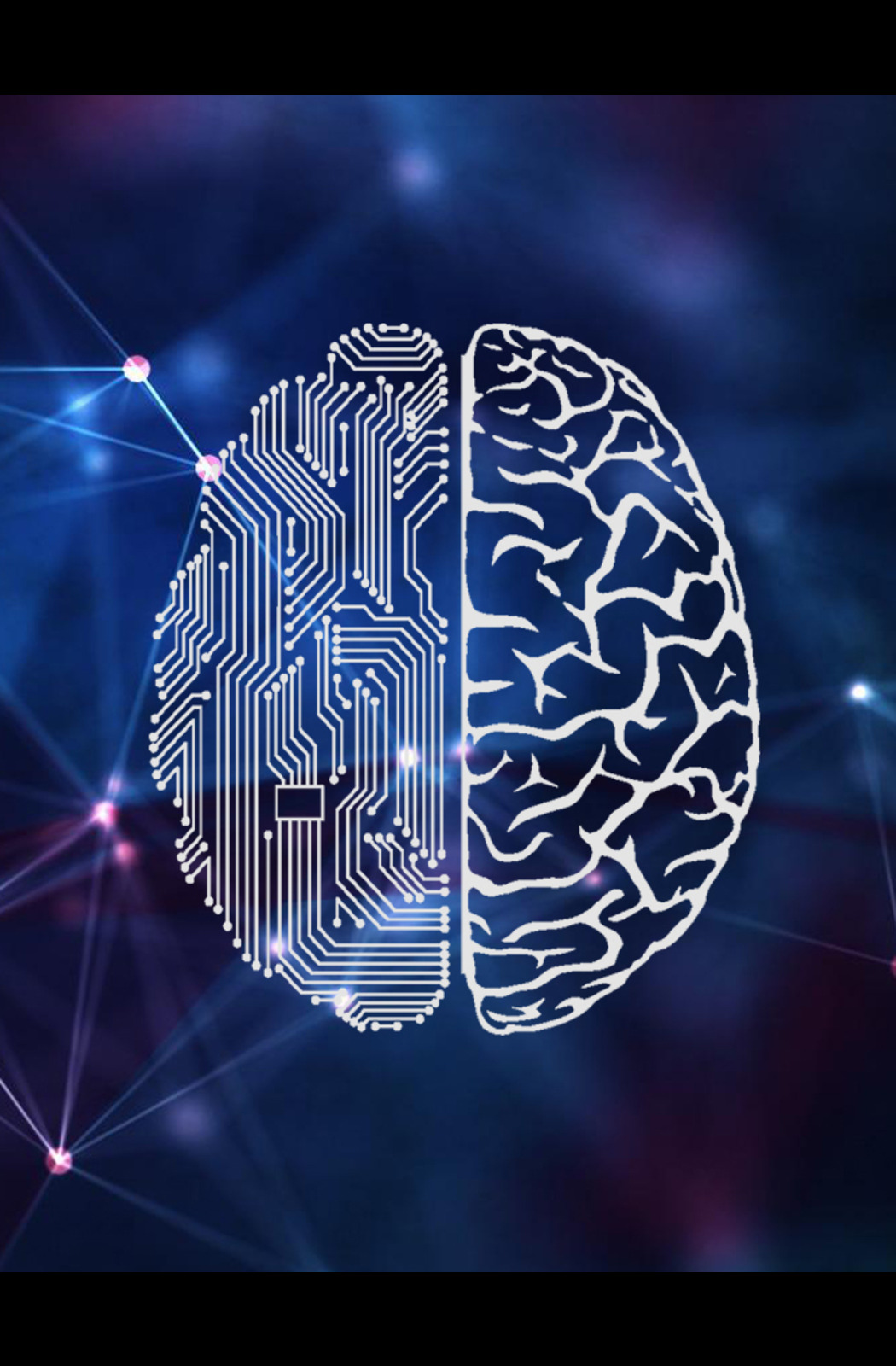 L&acirc;&euro;&trade;Essenza del Cambiamento ebook cover