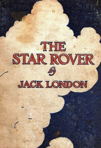 Tul&Atilde;&iexcl;k po hv&Auml;&rsaquo;zd&Atilde;&iexcl;ch ebook cover