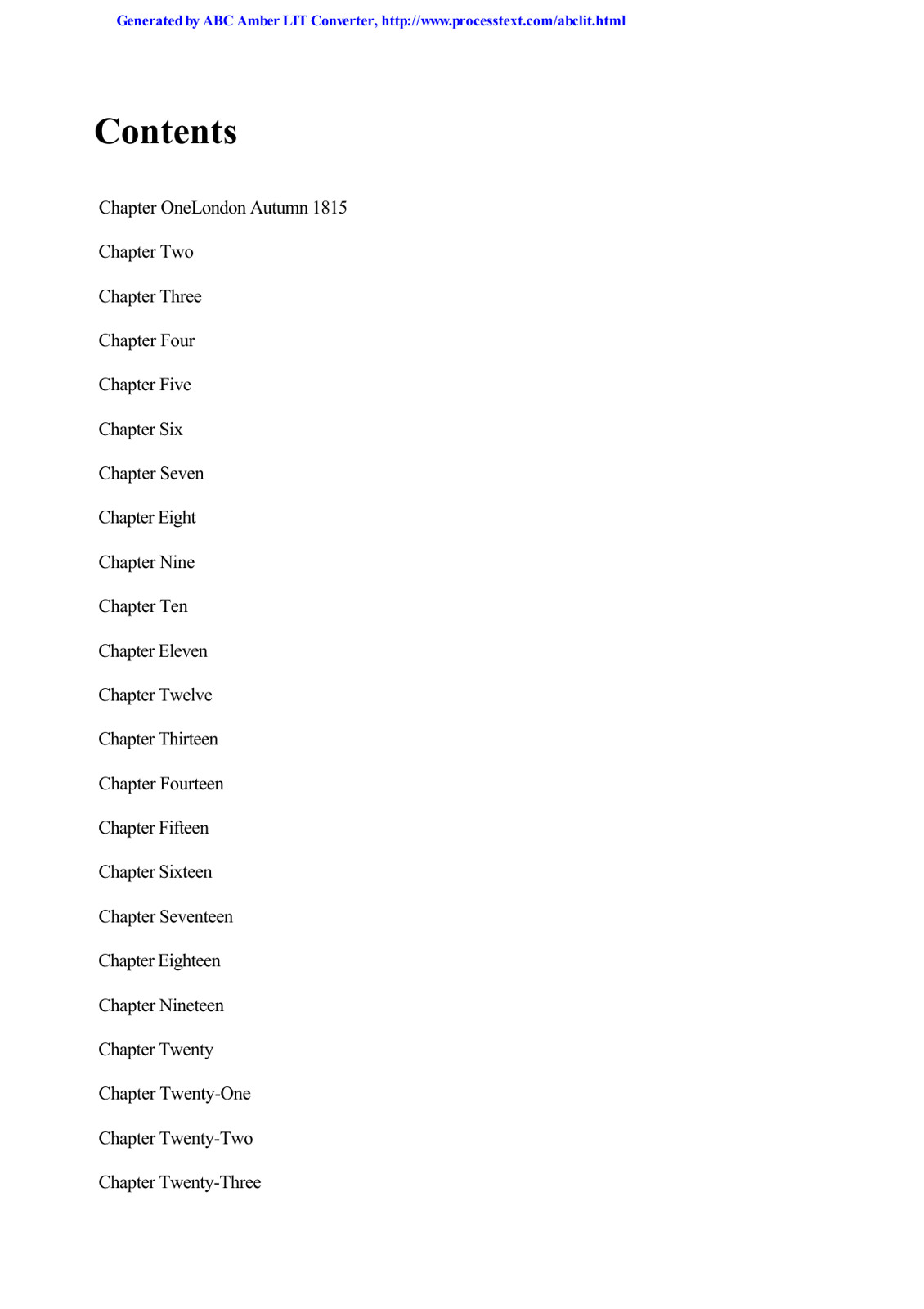 Sabrina Jeffries - Royal Brotherhood 03 ebook cover