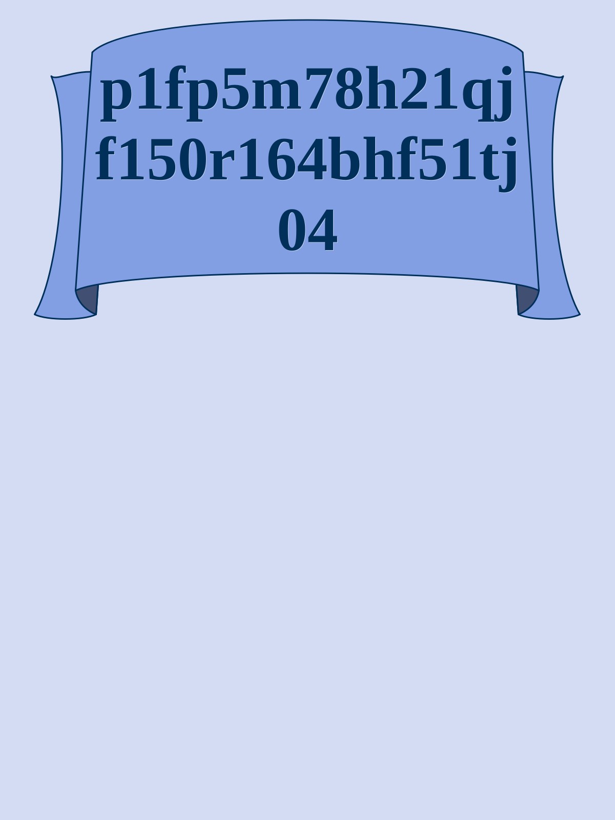 p1fp5m78h21qjf150r164bhf51tj04 ebook cover