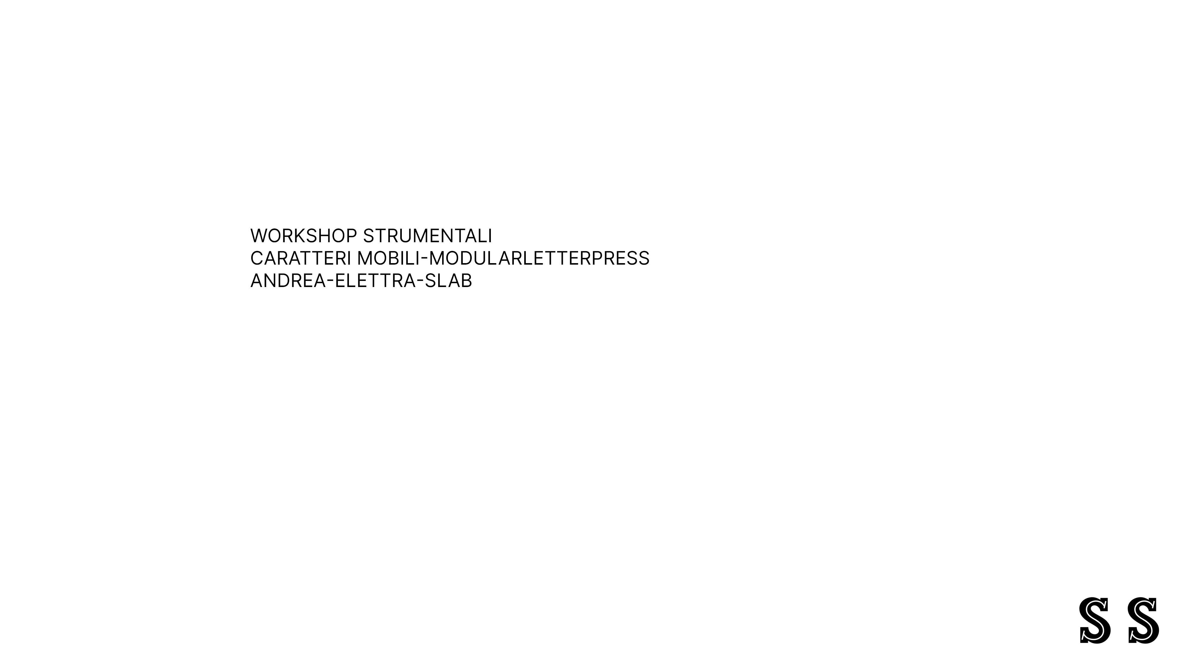 workshopslab_benvenuto_V2 ebook cover