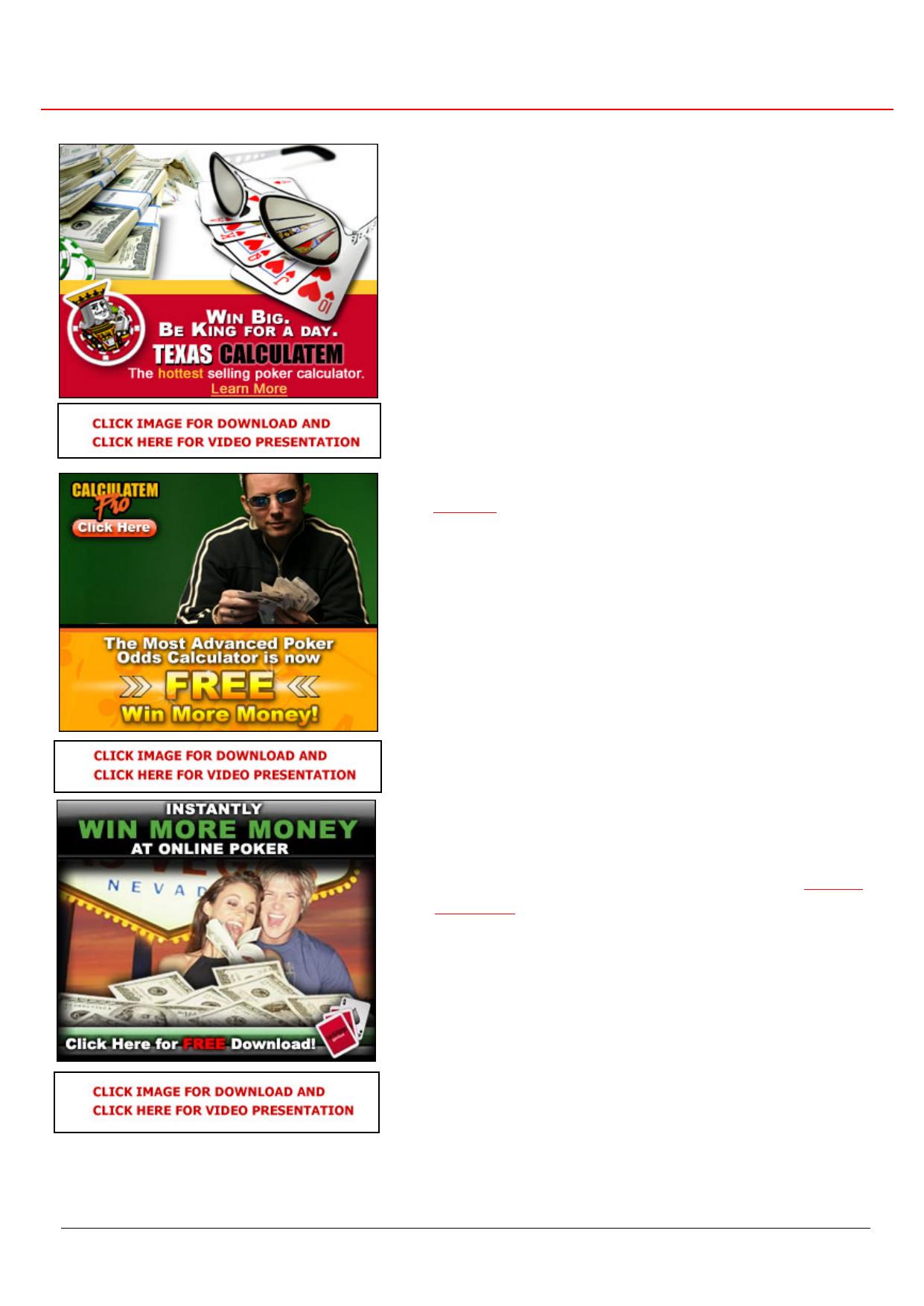 The Mystery Method v2 ebook cover